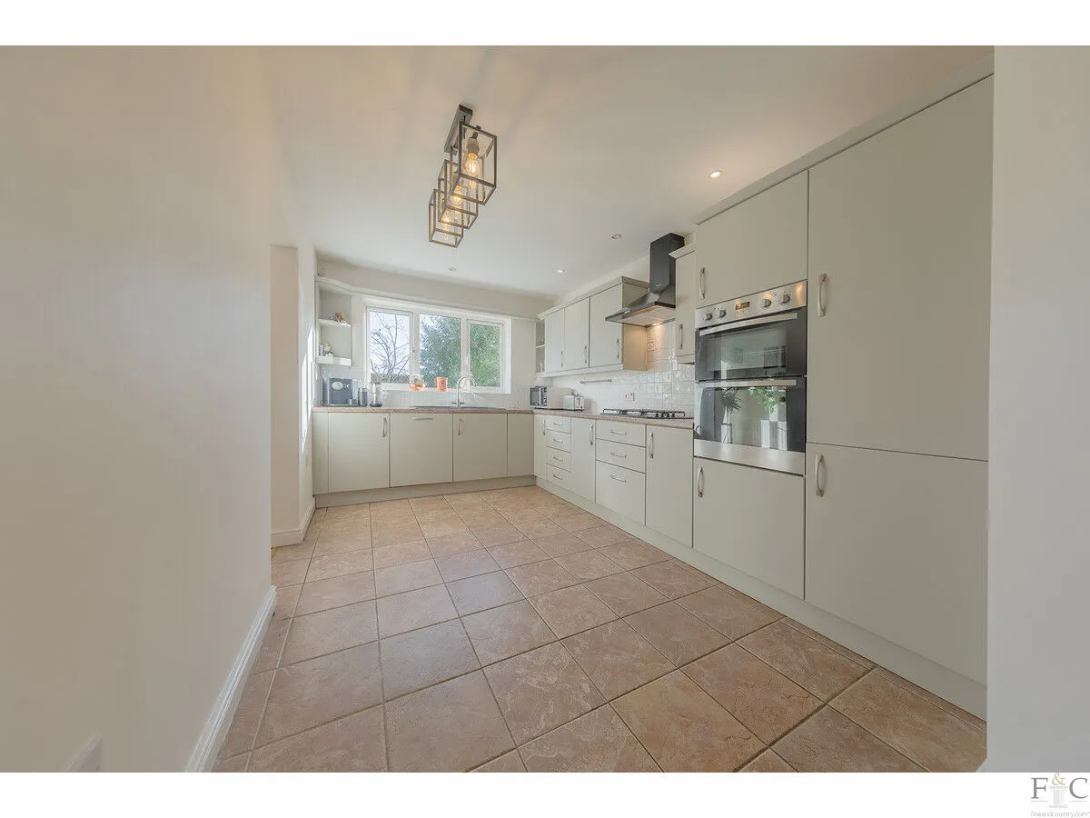 Broctone Drive, Broughton Astley, LE9, photo 9