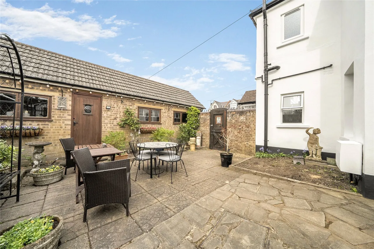 Heathfield Road, Keston, BR2, photo 12