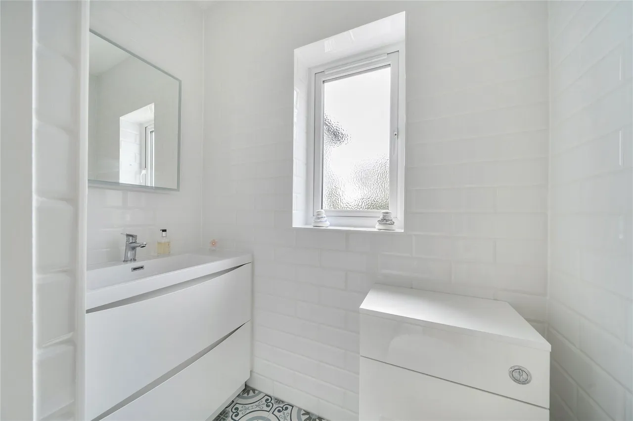 Heathfield Road, Keston, BR2, photo 18