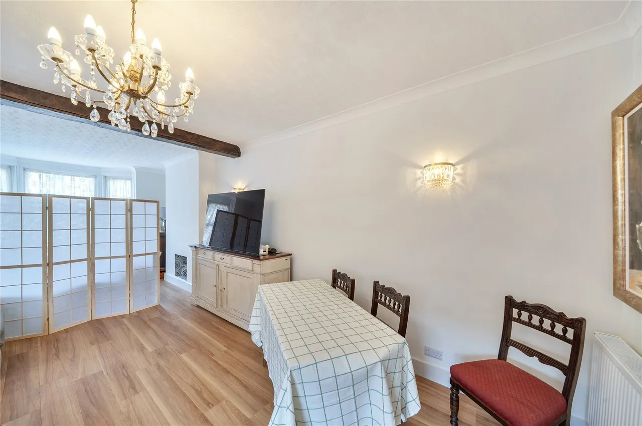 Heathfield Road, Keston, BR2, photo 20