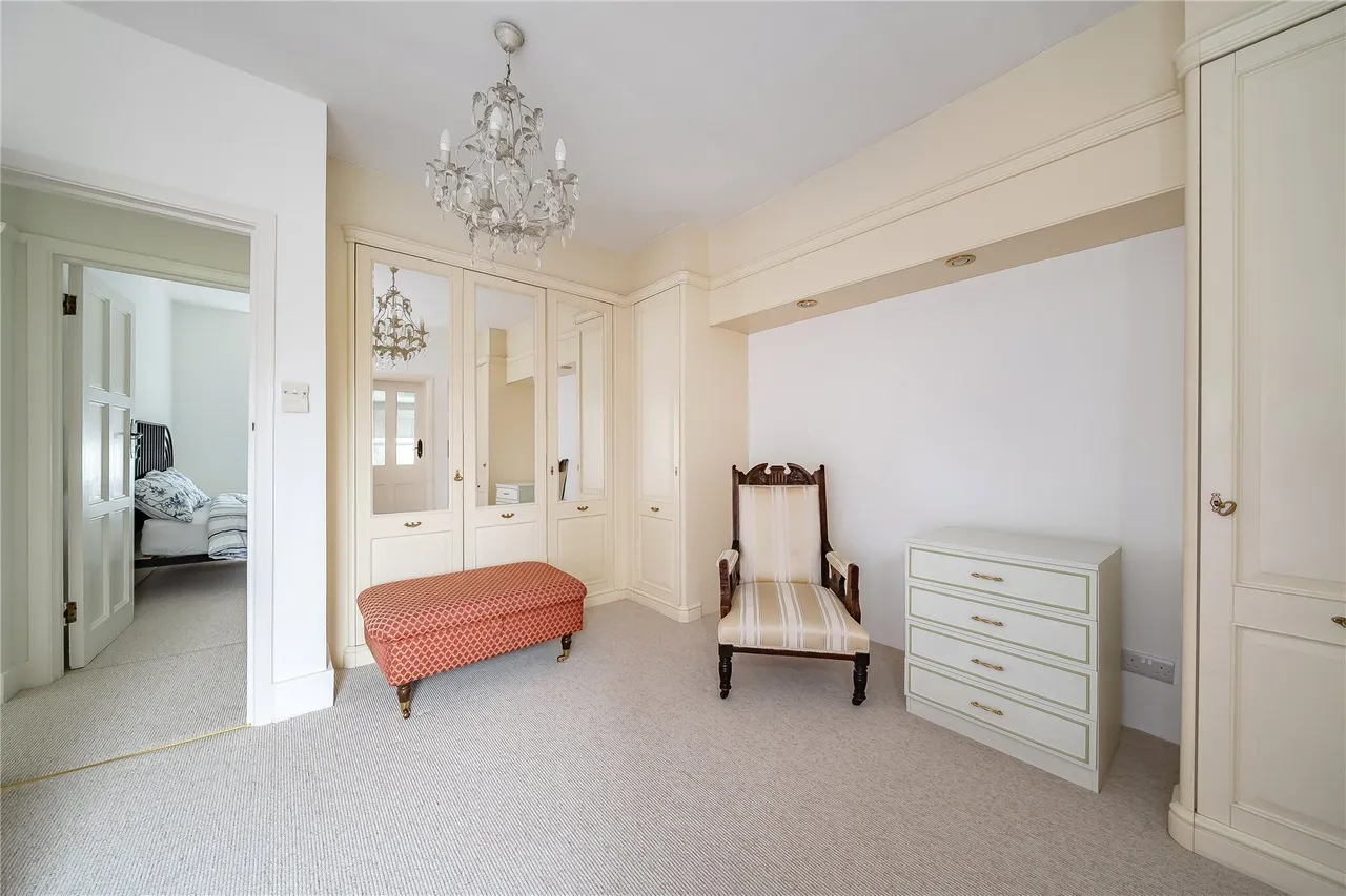 Heathfield Road, Keston, BR2, photo 15