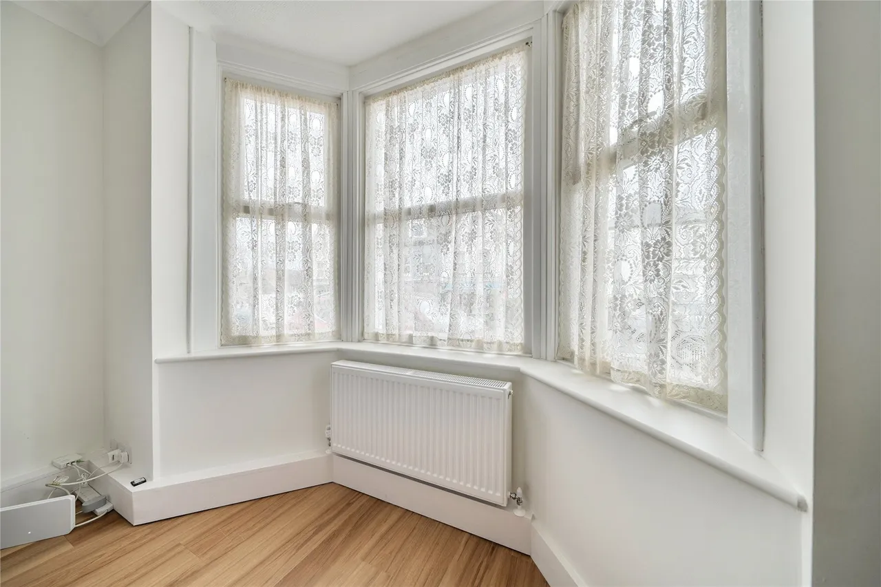 Heathfield Road, Keston, BR2, photo 13