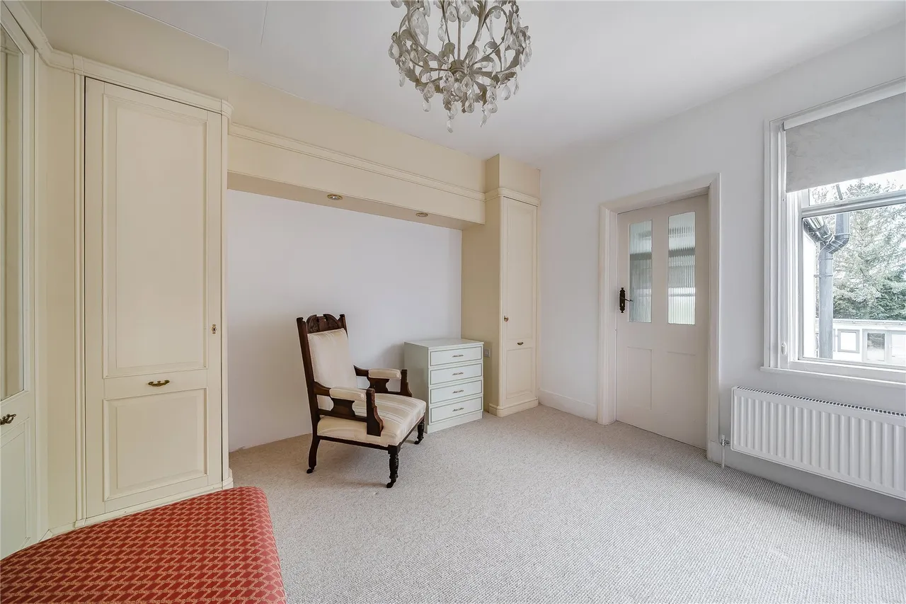 Heathfield Road, Keston, BR2, photo 14