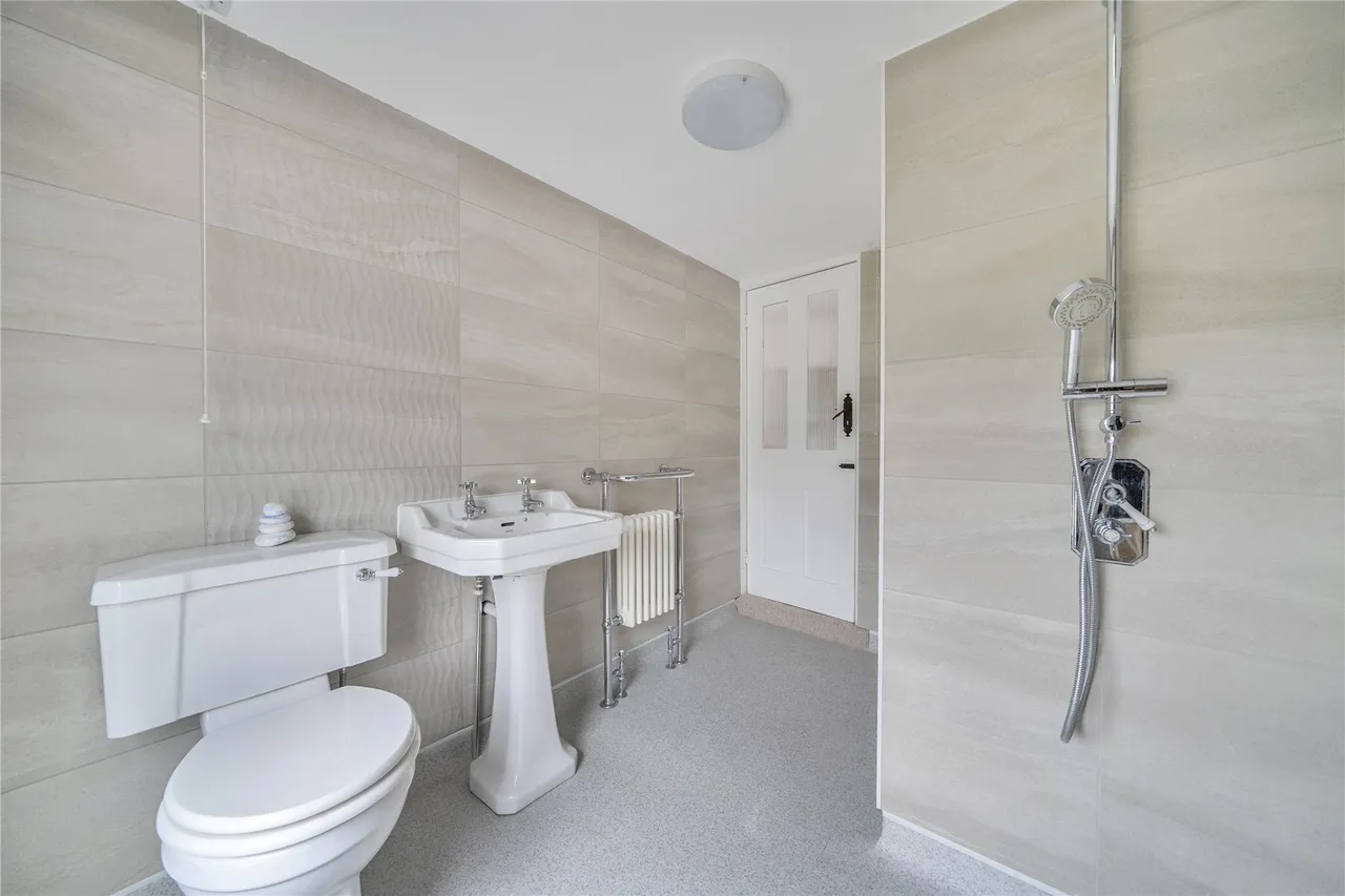 Heathfield Road, Keston, BR2, photo 10