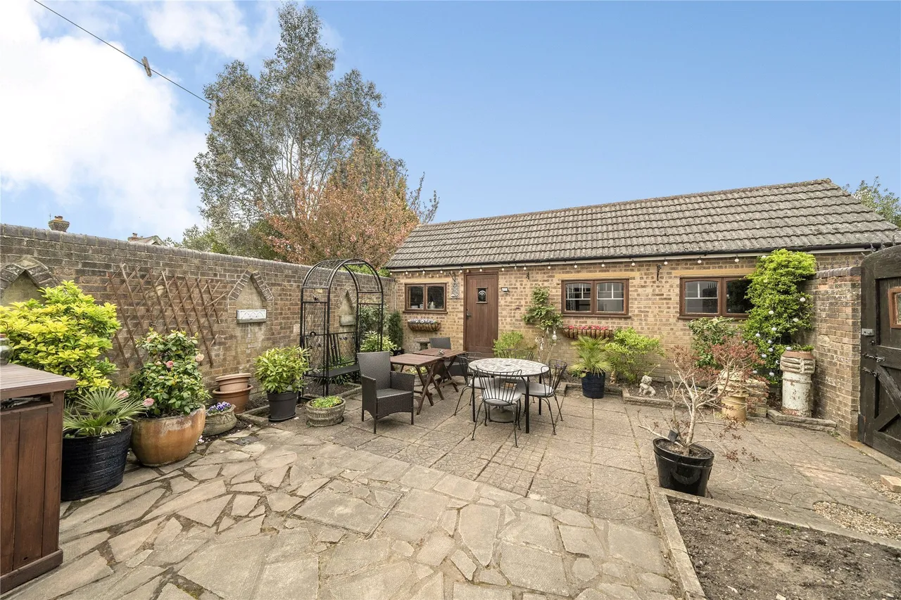 Heathfield Road, Keston, BR2, photo 16