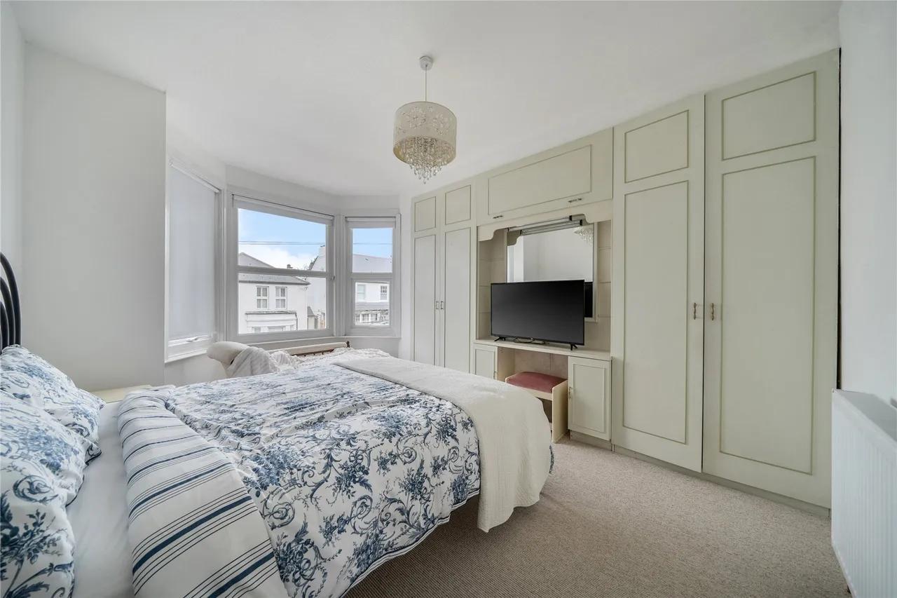 Heathfield Road, Keston, BR2, photo 7