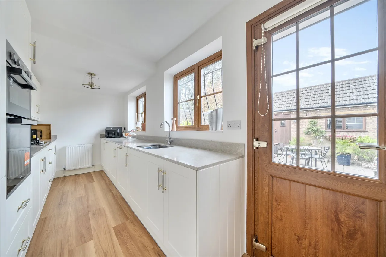 Heathfield Road, Keston, BR2, photo 6