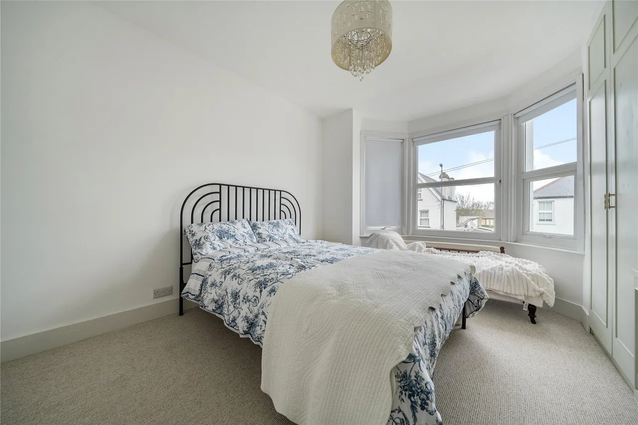Heathfield Road, Keston, BR2, photo 9