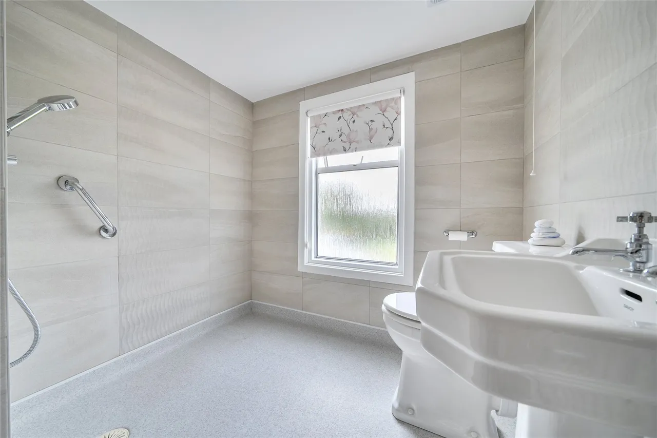 Heathfield Road, Keston, BR2, photo 8