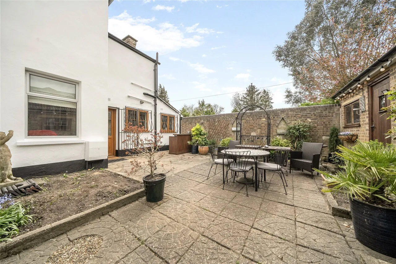 Heathfield Road, Keston, BR2, photo 19