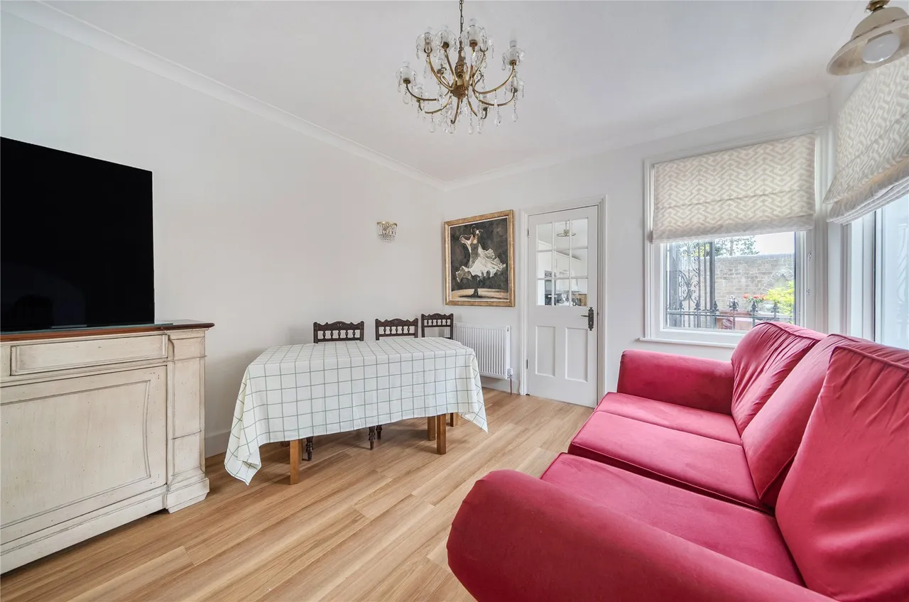 Heathfield Road, Keston, BR2, photo 4