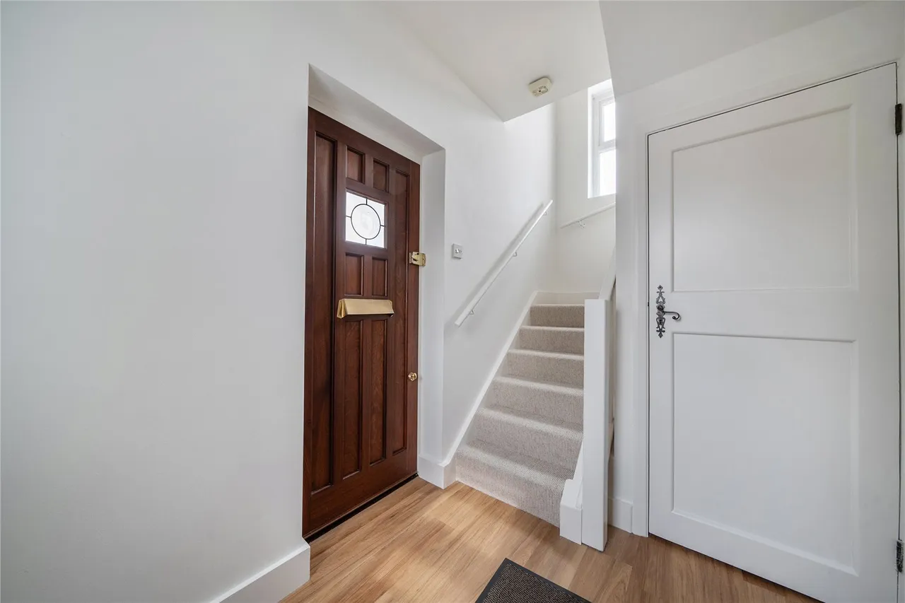 Heathfield Road, Keston, BR2, photo 2