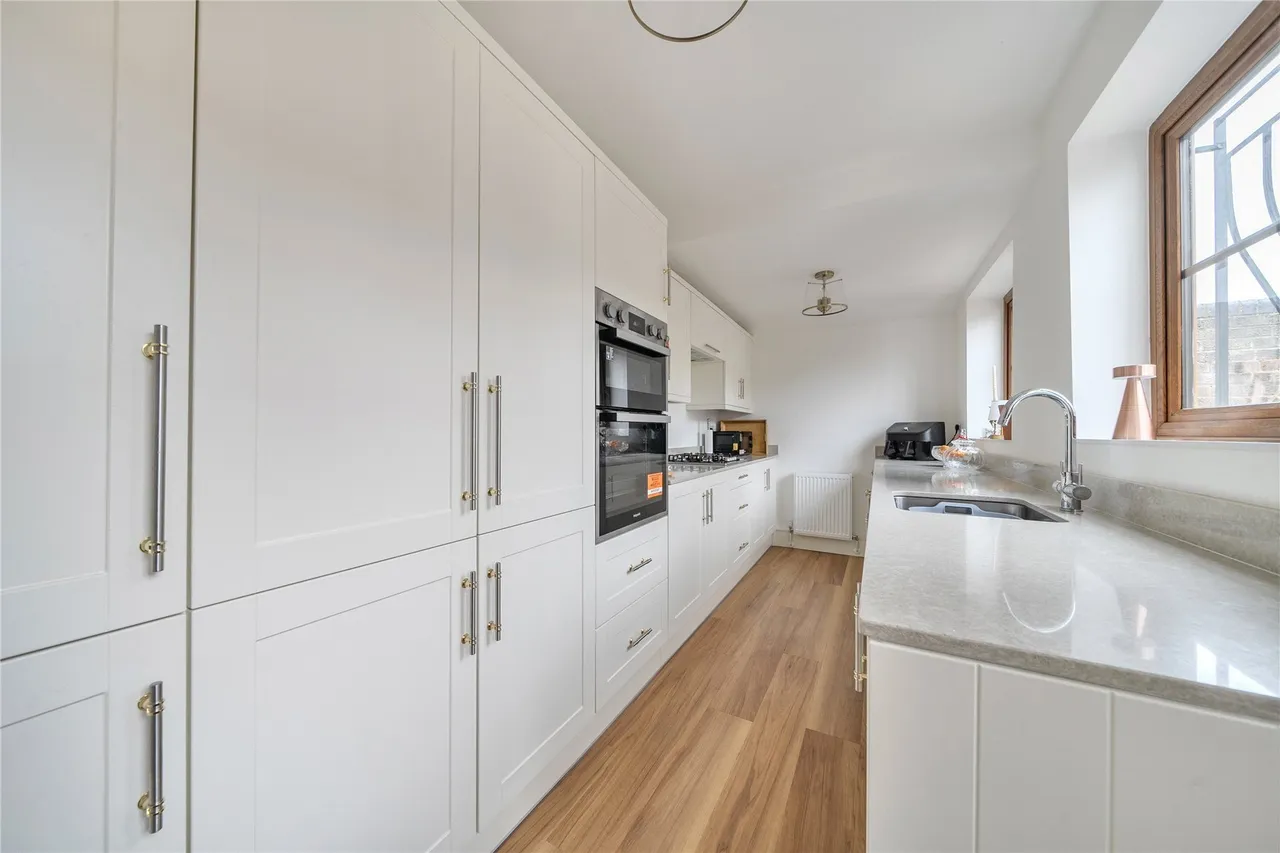 Heathfield Road, Keston, BR2, photo 5