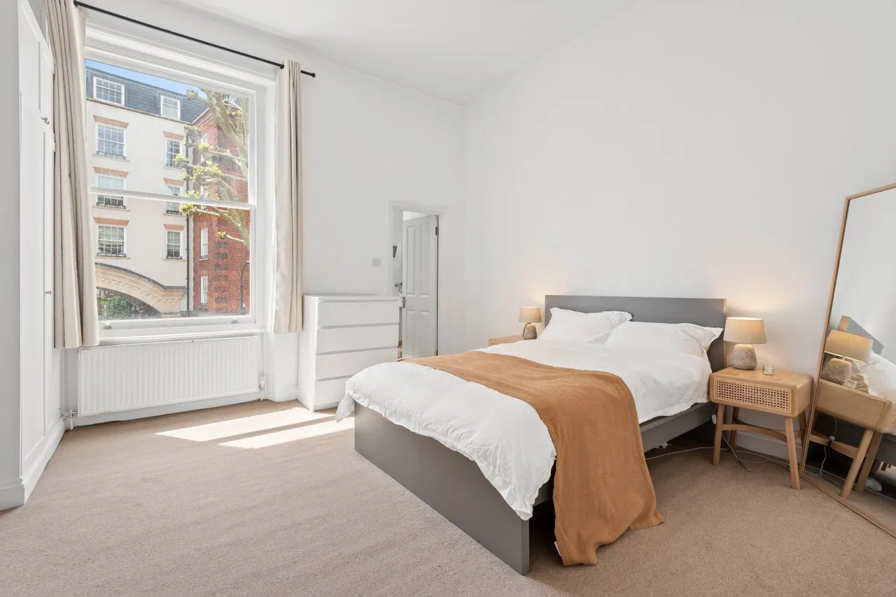 Avonmore Road, London, W14, photo 3