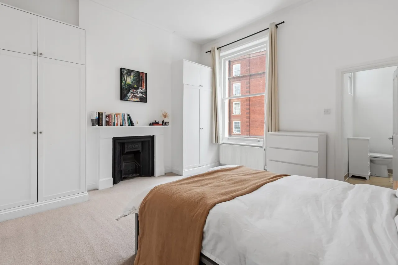 Avonmore Road, London, W14, photo 5