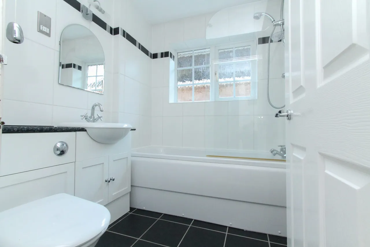 Williams Way, Fleet, GU51 3EU, photo 13