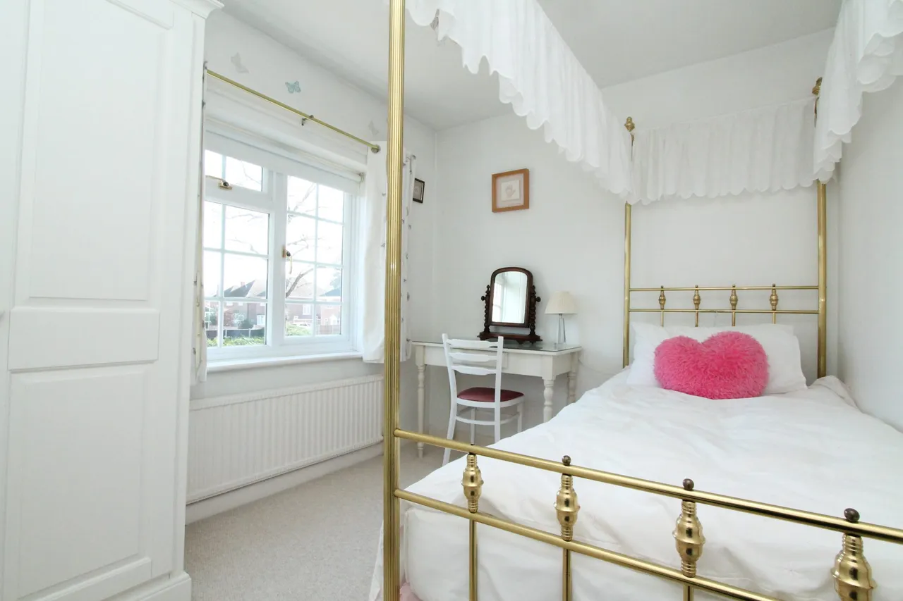 Williams Way, Fleet, GU51 3EU, photo 11