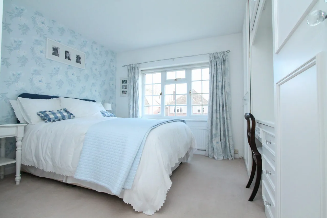 Williams Way, Fleet, GU51 3EU, photo 8