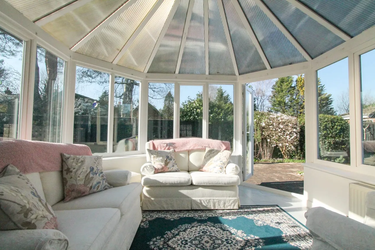 Williams Way, Fleet, GU51 3EU, photo 7