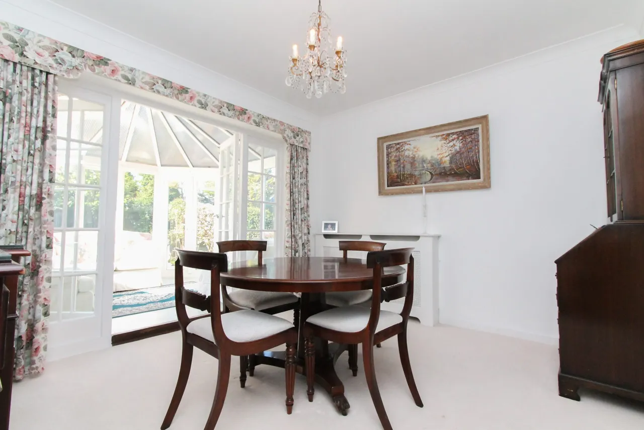 Williams Way, Fleet, GU51 3EU, photo 5