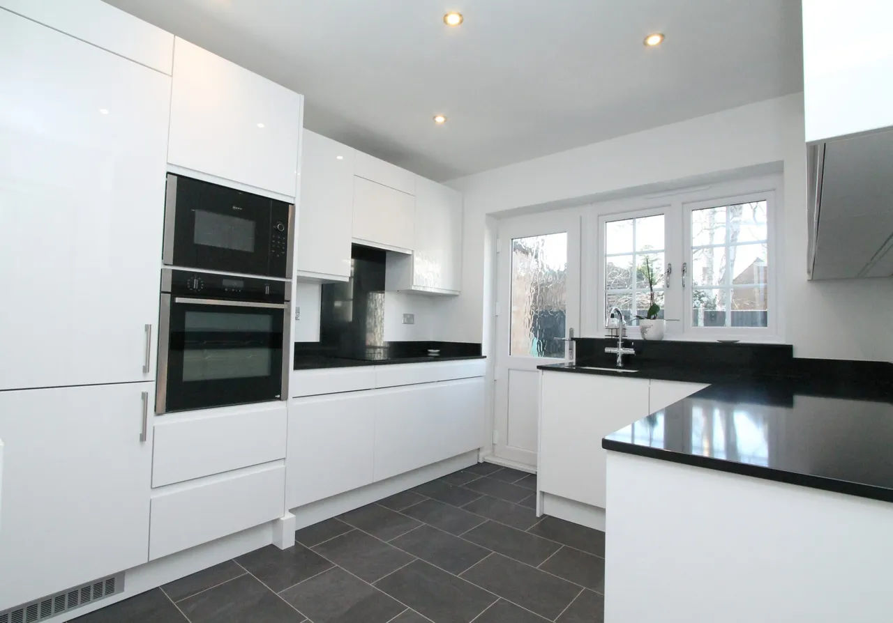 Williams Way, Fleet, GU51 3EU, photo 2