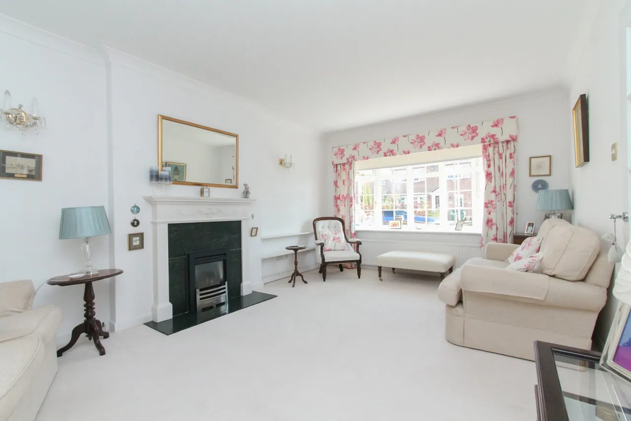 Williams Way, Fleet, GU51 3EU, photo 6