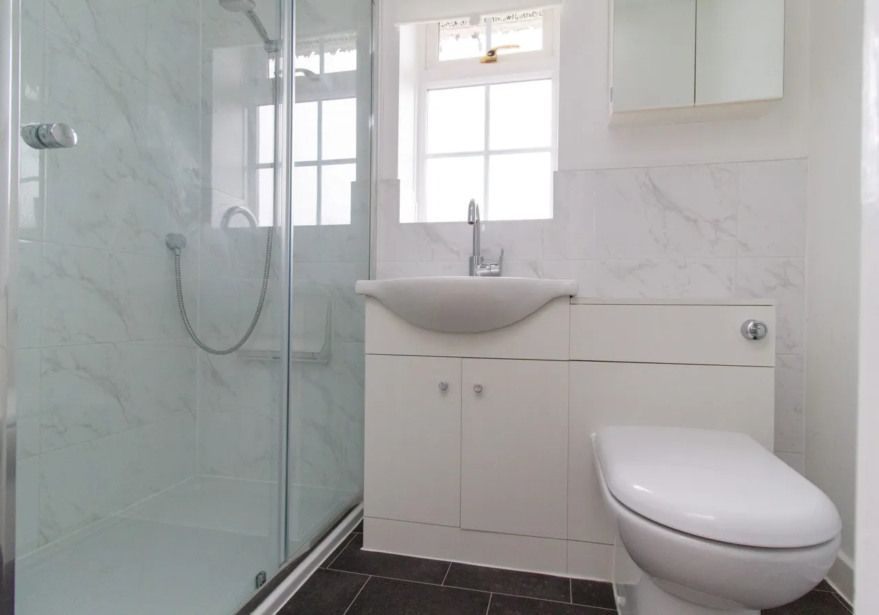 Williams Way, Fleet, GU51 3EU, photo 9
