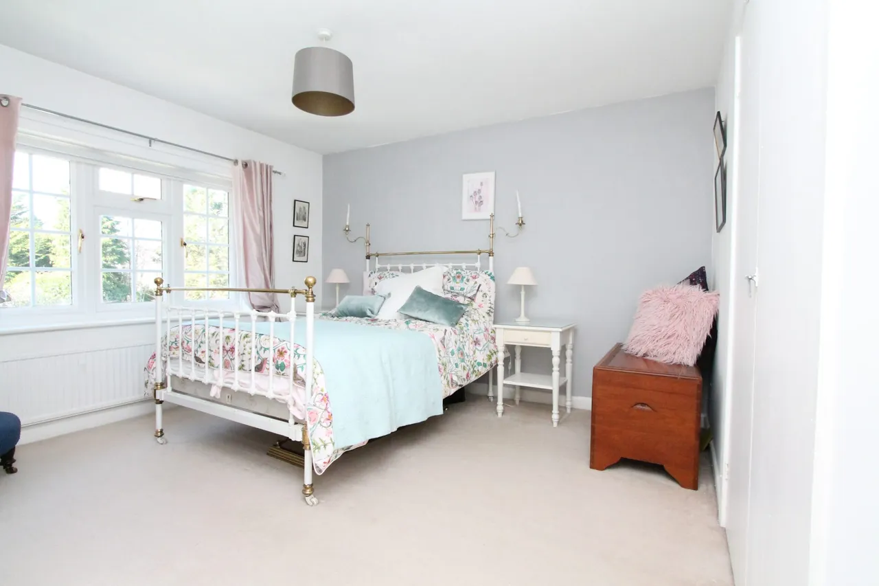 Williams Way, Fleet, GU51 3EU, photo 10