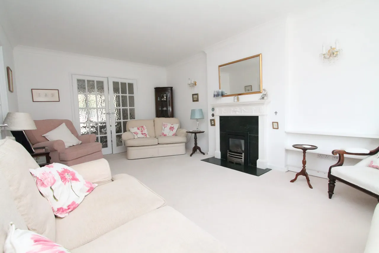 Williams Way, Fleet, GU51 3EU, photo 4