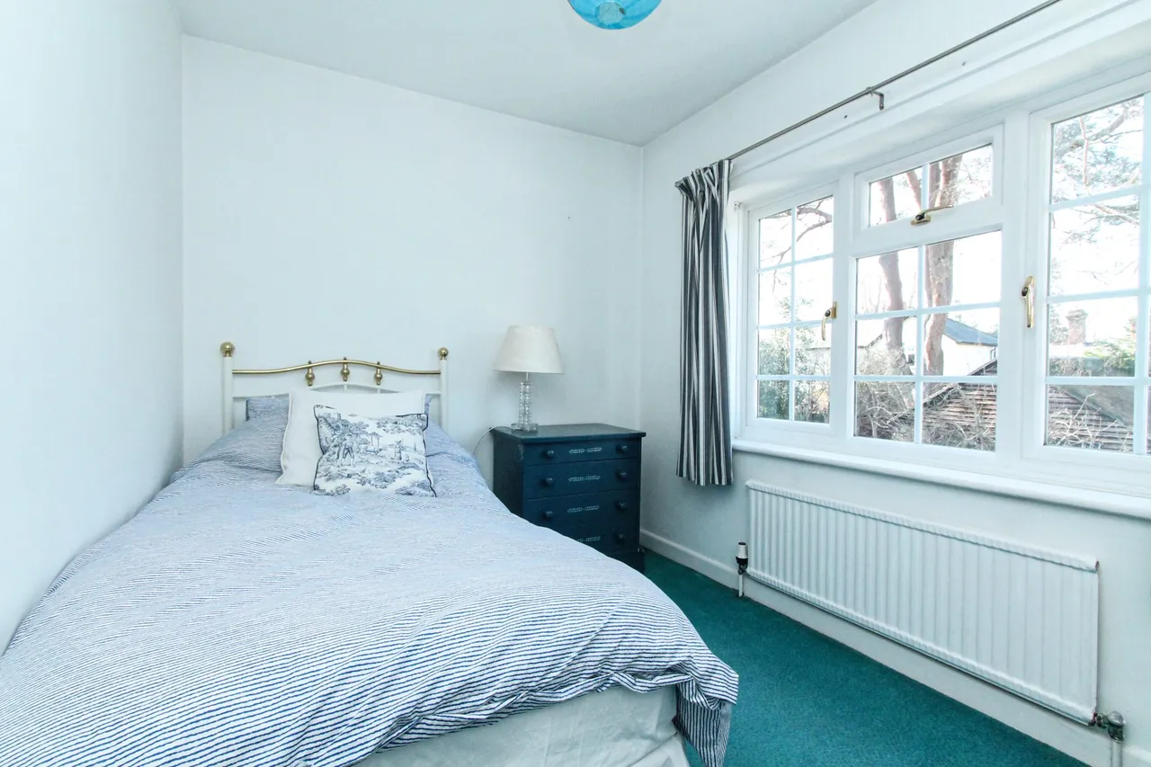 Williams Way, Fleet, GU51 3EU, photo 12