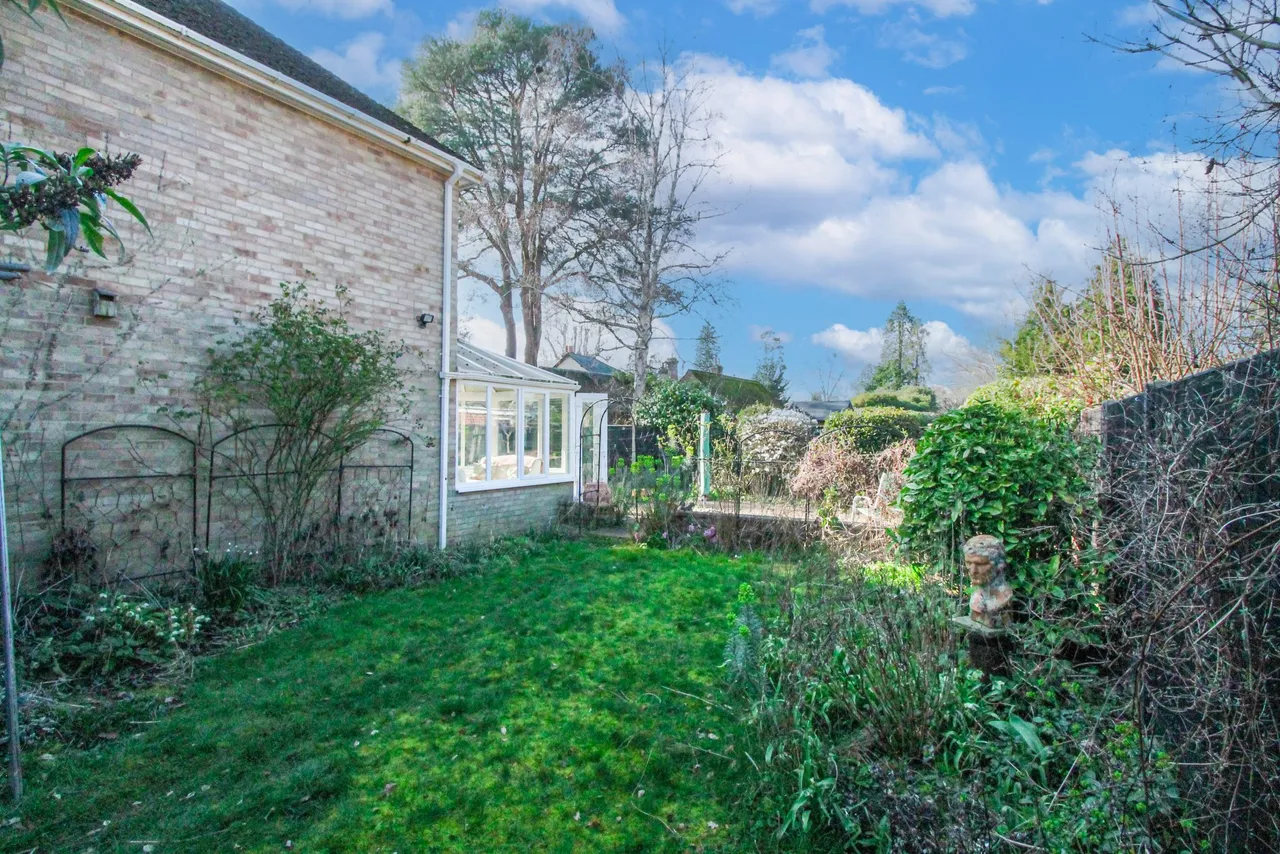 Williams Way, Fleet, GU51 3EU, photo 16