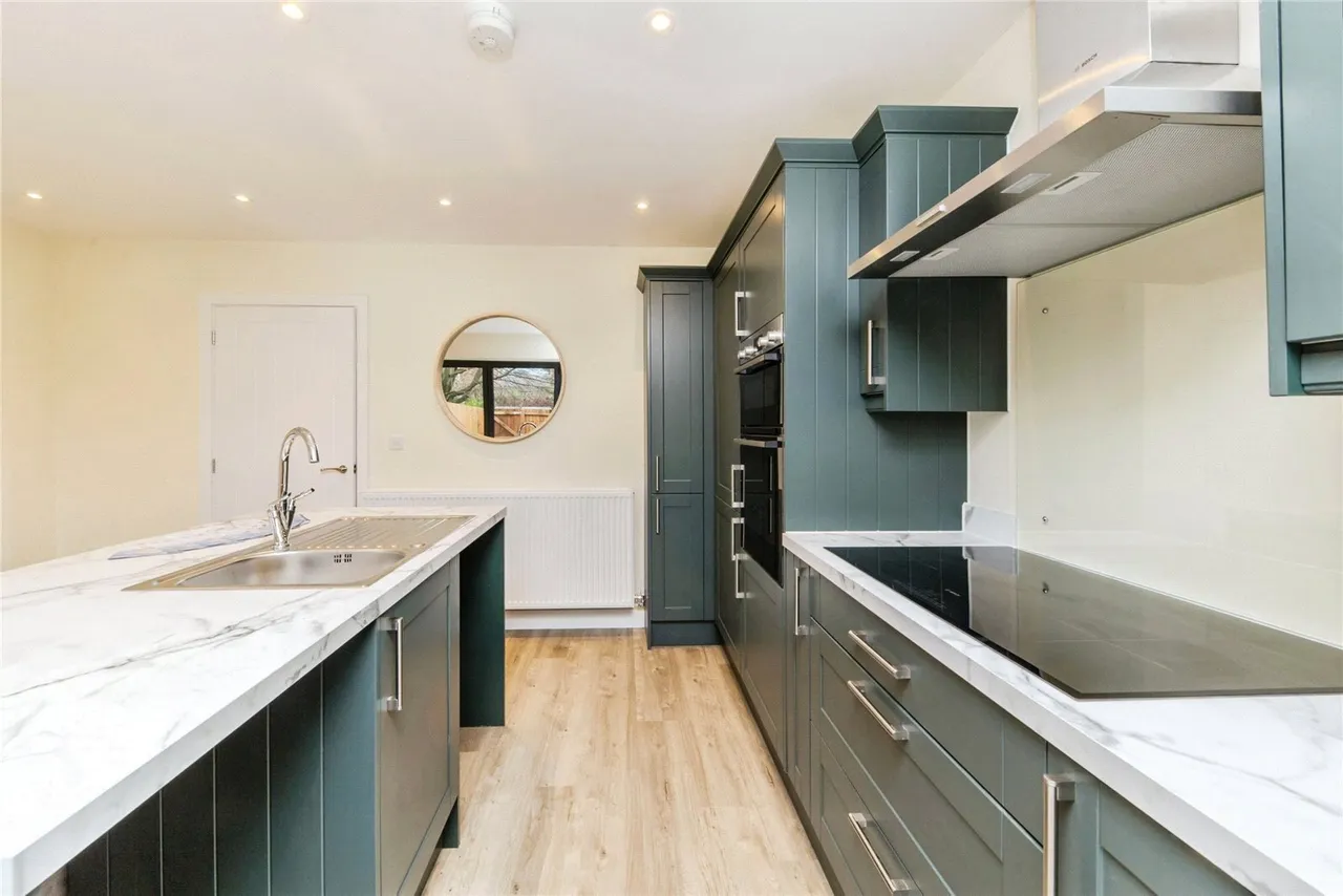 Nicholson Close, Macclesfield, Cheshire, SK10, photo 7
