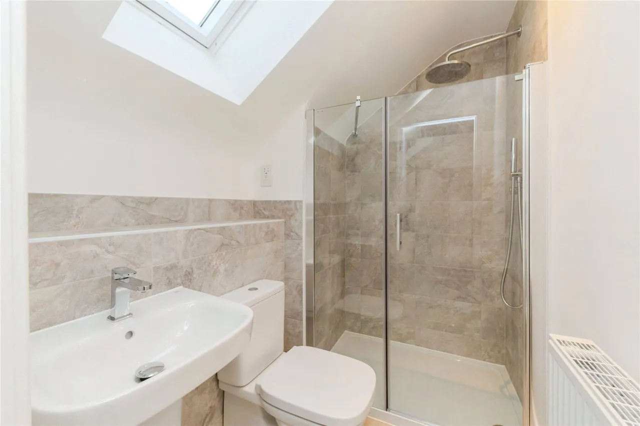Nicholson Close, Macclesfield, Cheshire, SK10, photo 11