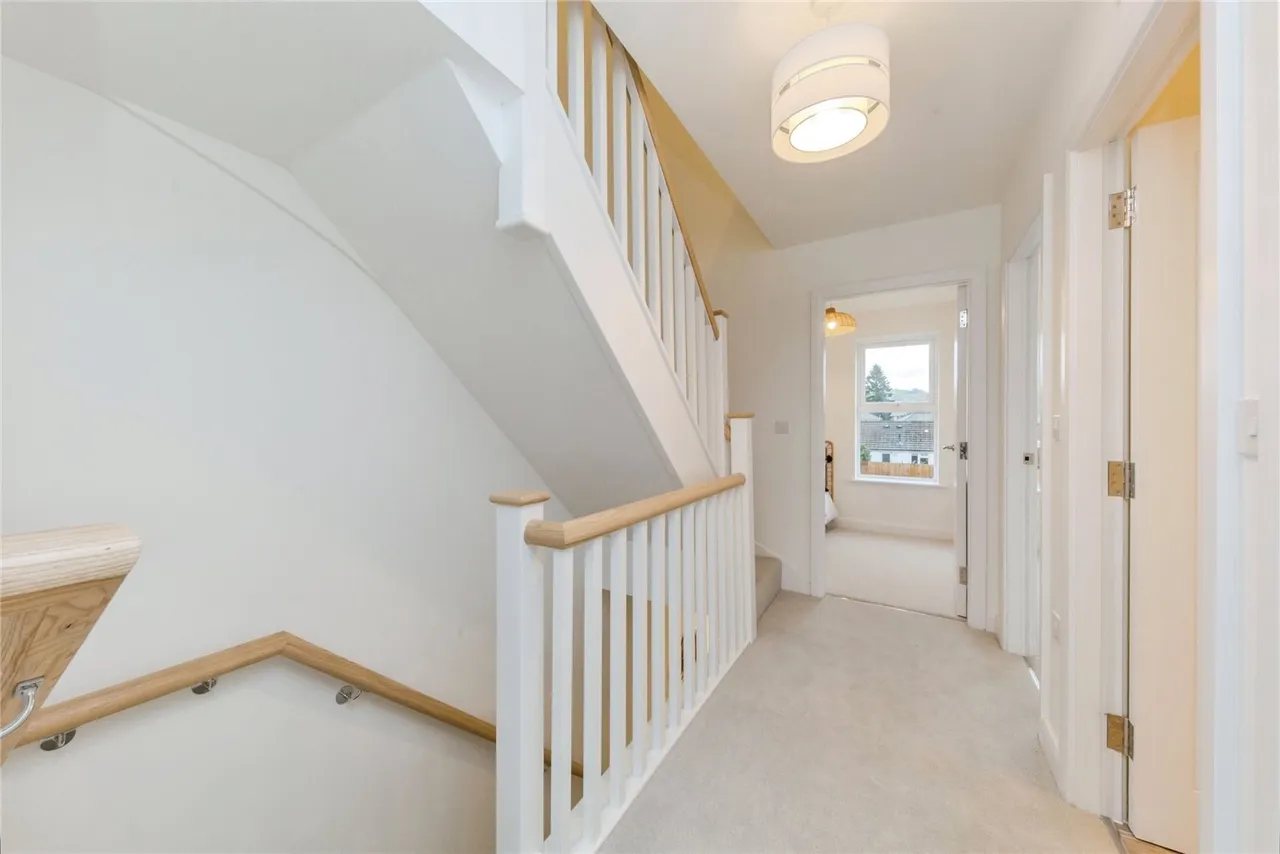 Nicholson Close, Macclesfield, Cheshire, SK10, photo 10