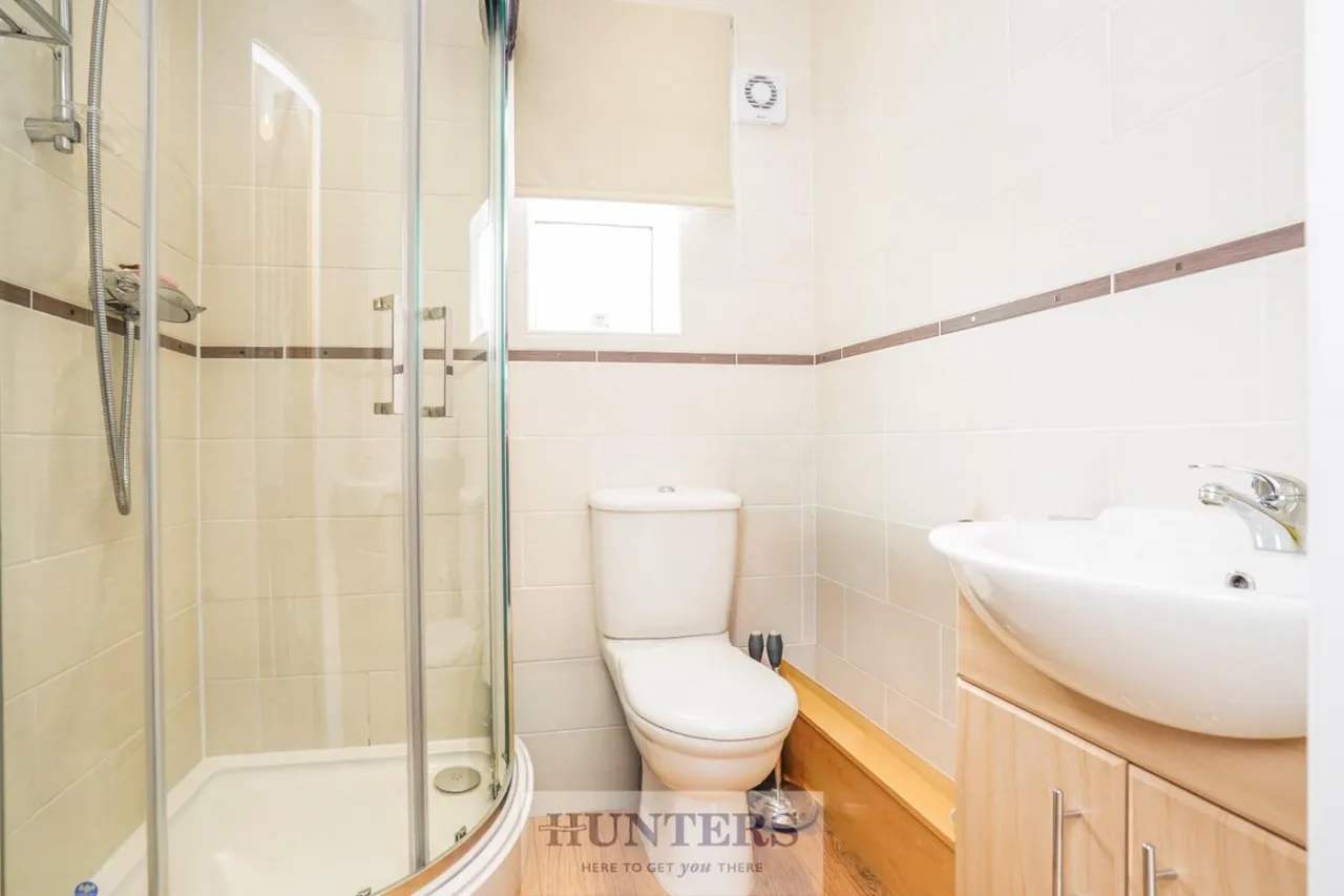 Whitley Farm Close, Whitley, DN14, photo 13