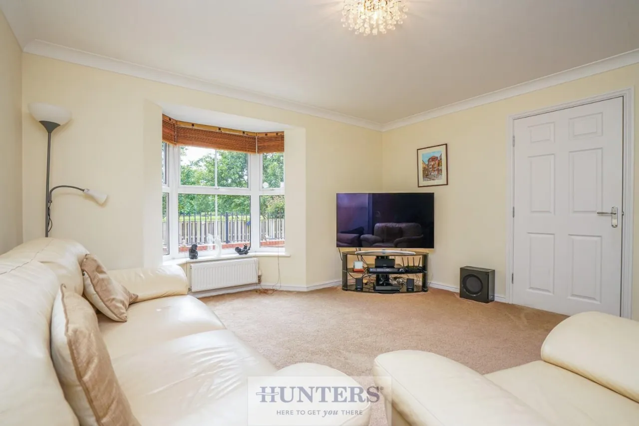 Whitley Farm Close, Whitley, DN14, photo 7