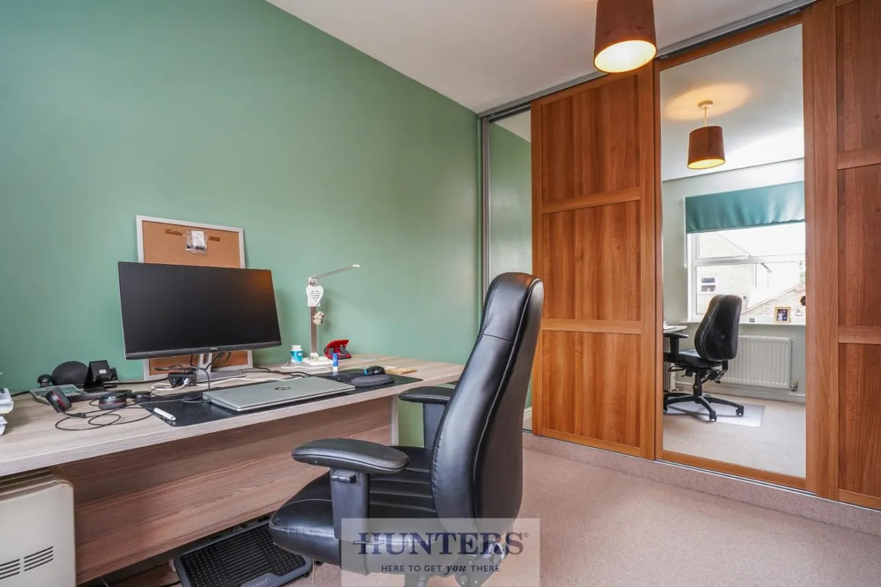 Whitley Farm Close, Whitley, DN14, photo 15
