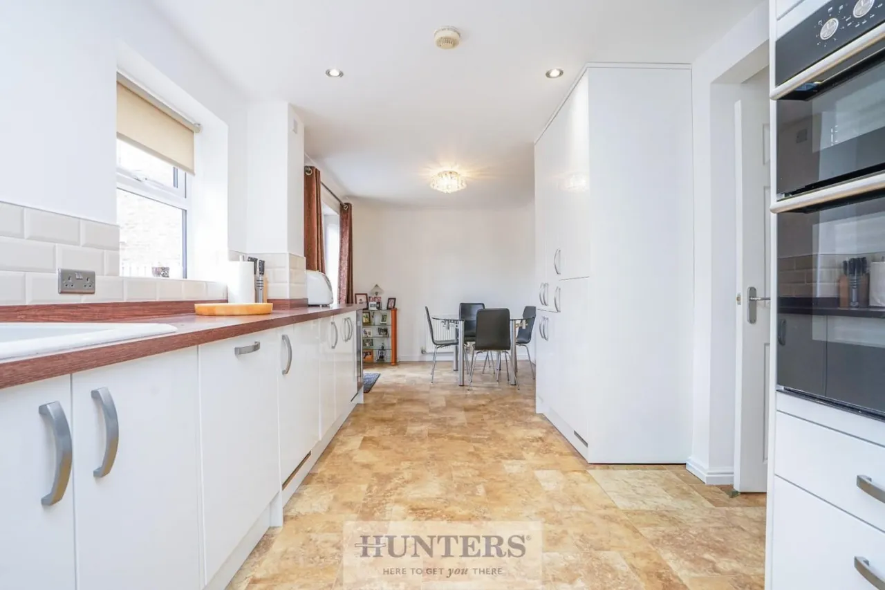 Whitley Farm Close, Whitley, DN14, photo 3