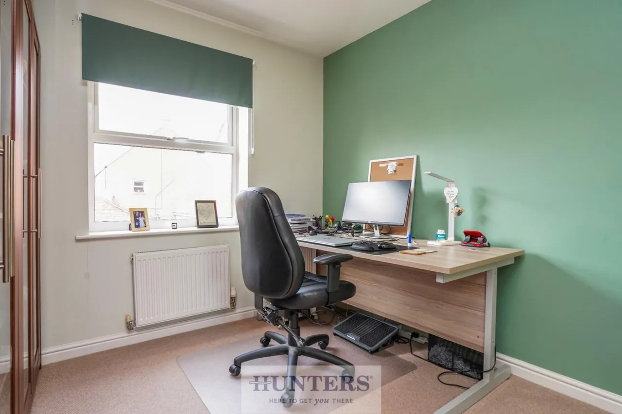 Whitley Farm Close, Whitley, DN14, photo 16
