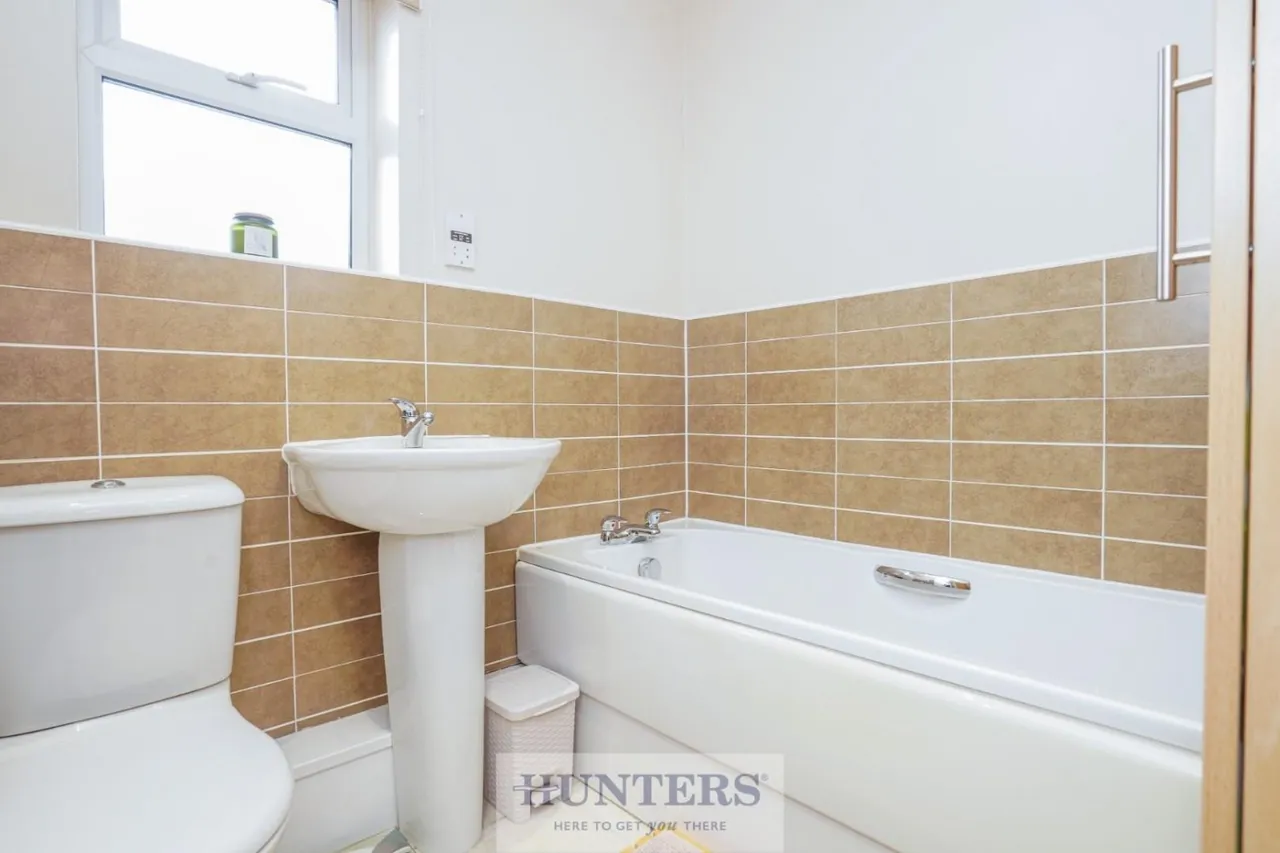 Whitley Farm Close, Whitley, DN14, photo 18