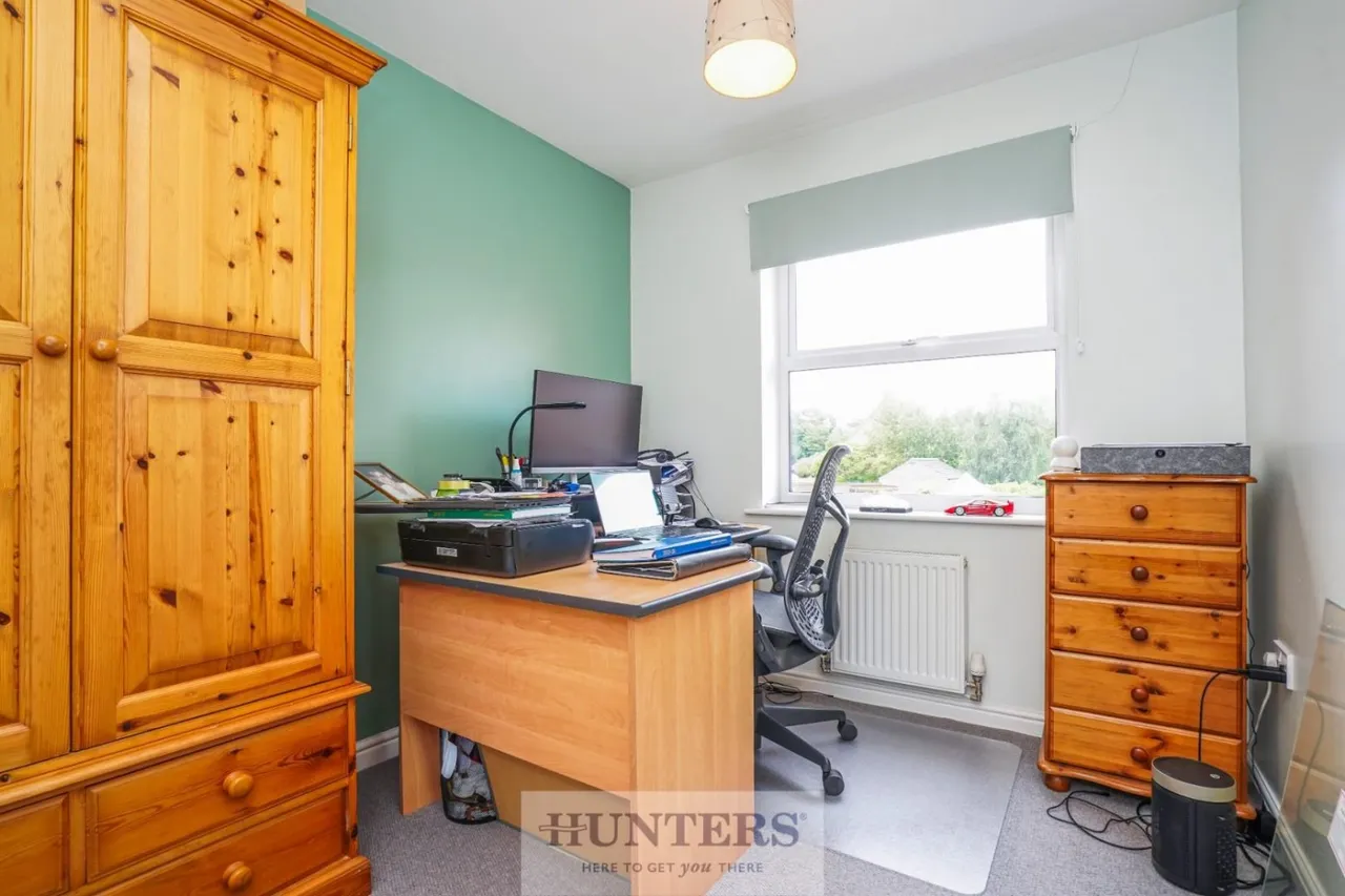 Whitley Farm Close, Whitley, DN14, photo 17