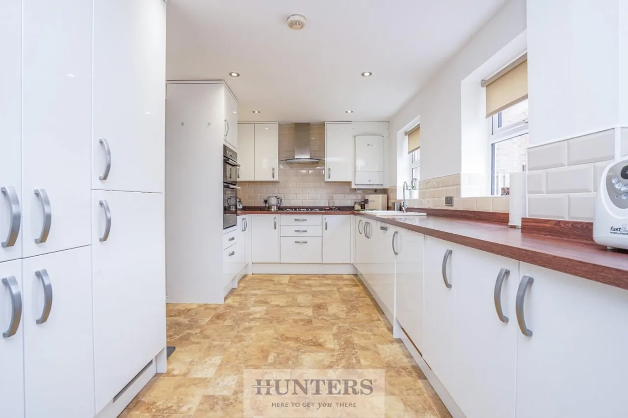 Whitley Farm Close, Whitley, DN14, photo 2