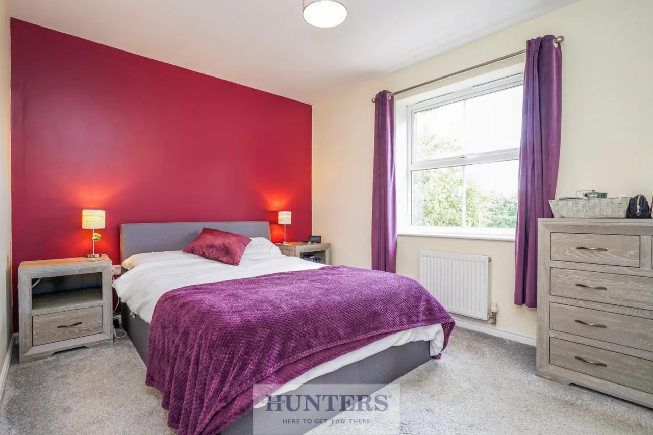 Whitley Farm Close, Whitley, DN14, photo 10