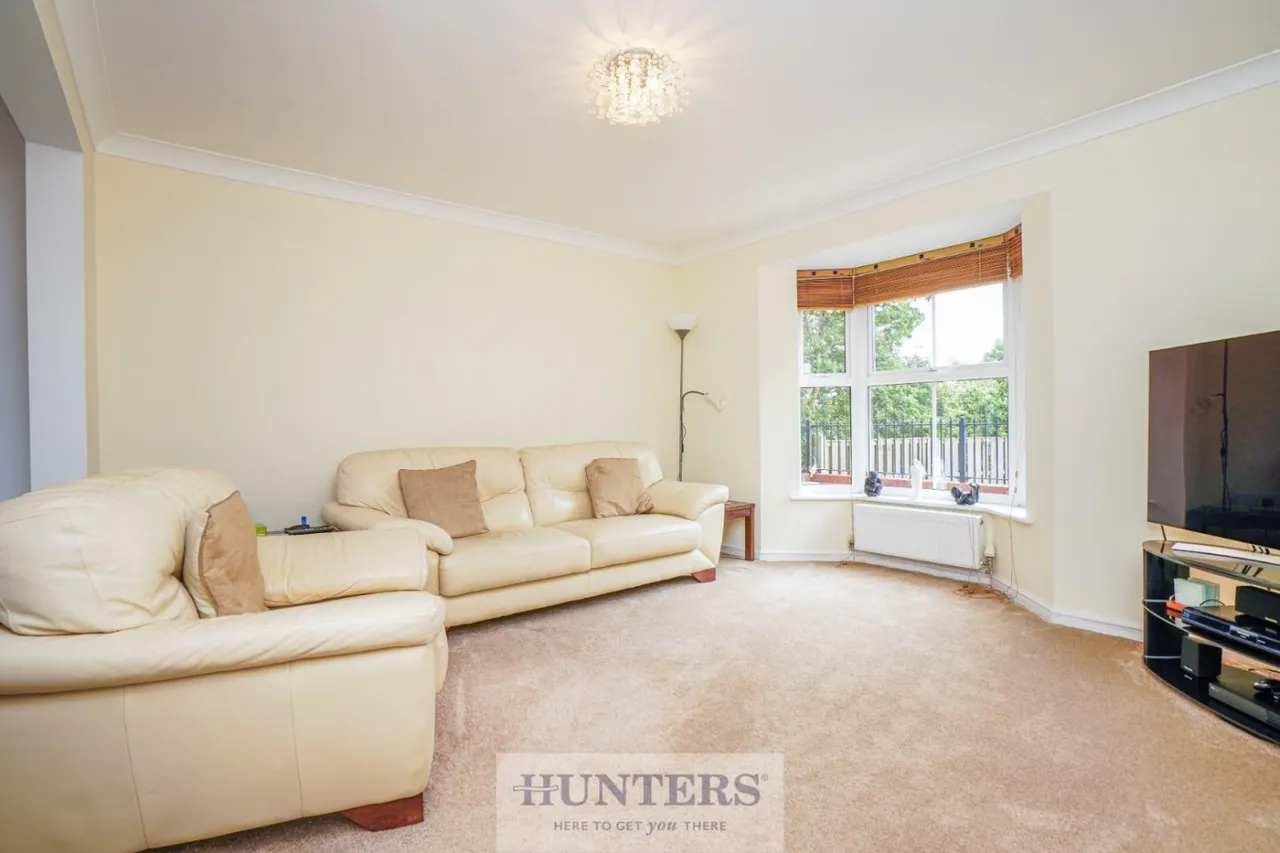 Whitley Farm Close, Whitley, DN14, photo 6