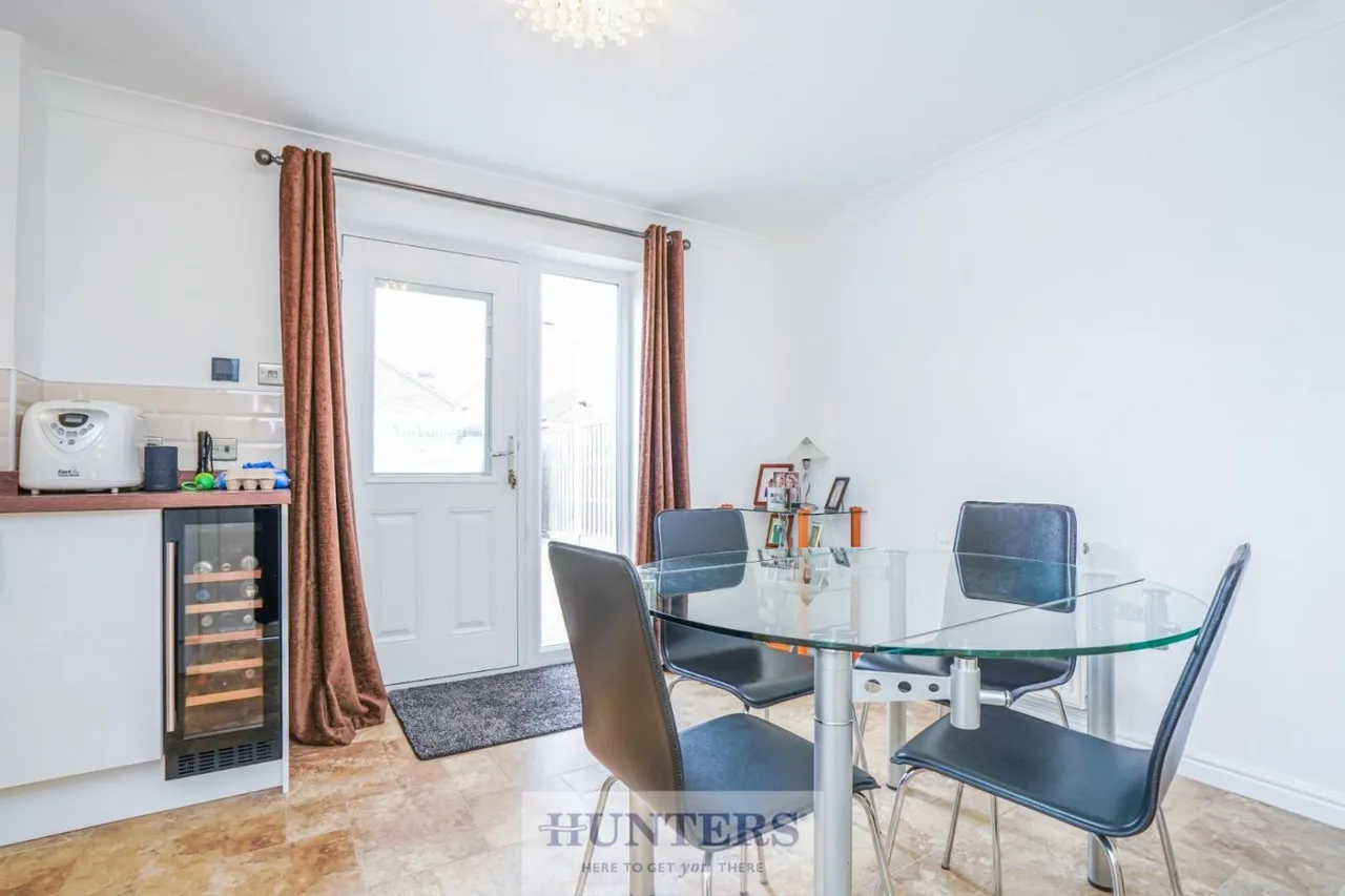 Whitley Farm Close, Whitley, DN14, photo 5