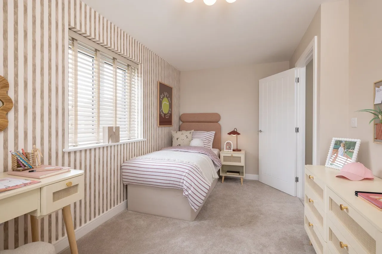 Staple Road, Wingham, CT3, photo 12