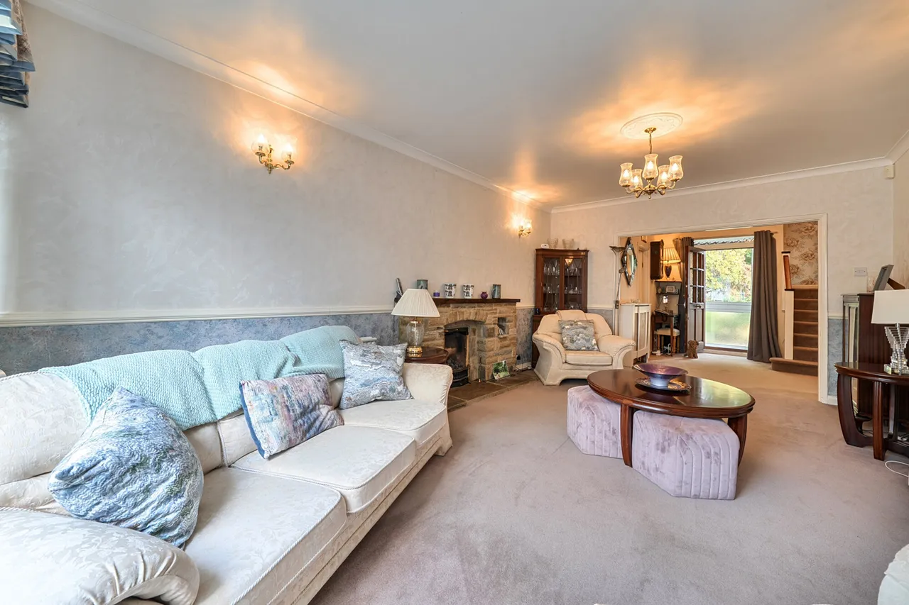 Woodhall Gate, Pinner, HA5, photo 12