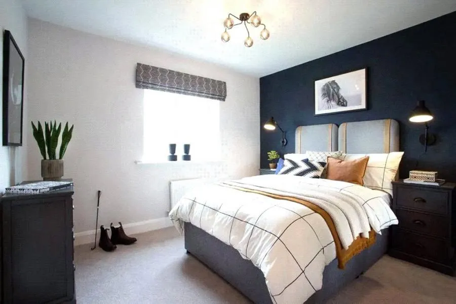 Open House Event At Priory Meadows, Hempsted, GL2, photo 9