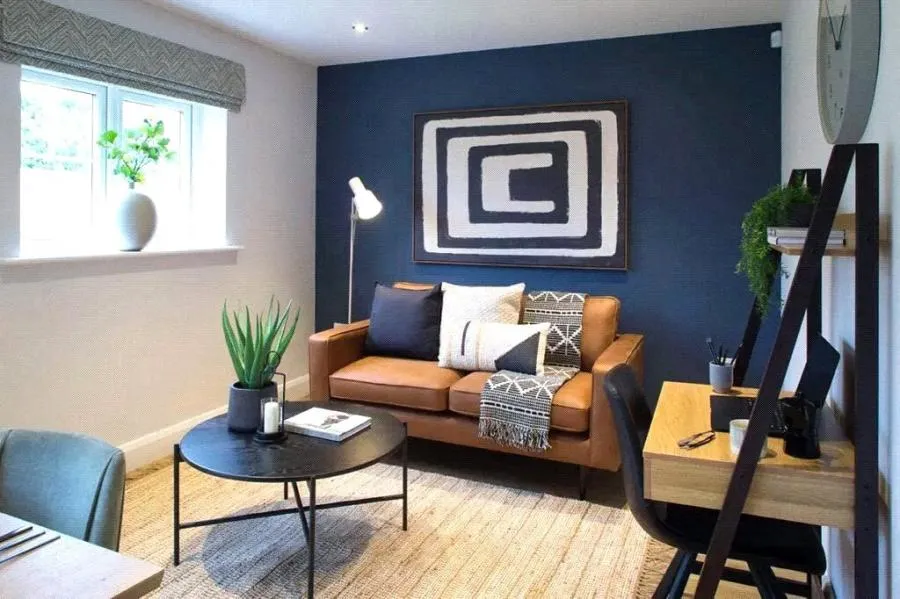 Open House Event At Priory Meadows, Hempsted, GL2, photo 4