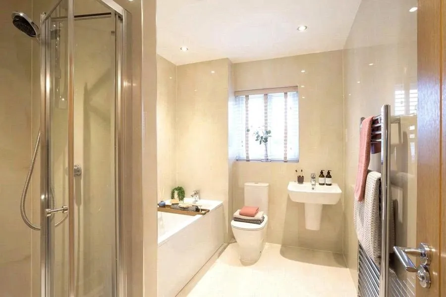 Open House Event At Priory Meadows, Hempsted, GL2, photo 8
